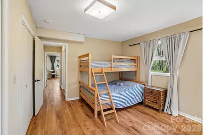 34 Wolfs Head Court, Mars Hill, NC 28754 - Photo 27