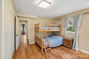 34 Wolf's Head Ct, Mars Hill, NC 28754 - Photo 27