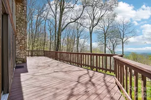 34 Wolf's Head Ct, Mars Hill, NC 28754 - Photo 11