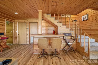 34 Wolfs Head Court, Mars Hill, NC 28754 - Photo 37