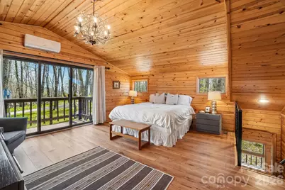 34 Wolfs Head Court, Mars Hill, NC 28754 - Photo 31
