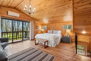 34 Wolf's Head Ct, Mars Hill, NC 28754 - Photo 31