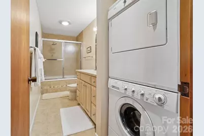 34 Wolfs Head Court, Mars Hill, NC 28754 - Photo 41