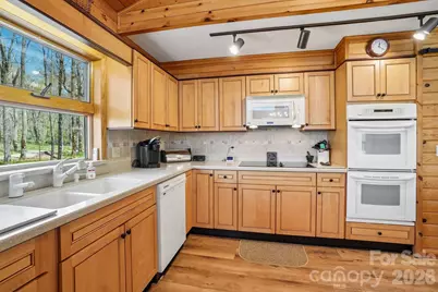 34 Wolfs Head Court, Mars Hill, NC 28754 - Photo 21