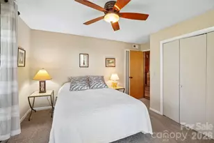 34 Wolf's Head Ct, Mars Hill, NC 28754 - Photo 39