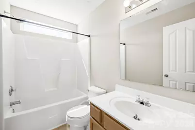 8805 Firestreak Drive, Charlotte, NC 28216 - Photo 23