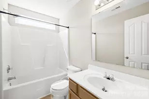 8805 Firestreak Dr, Charlotte, NC 28216 - Photo 23