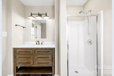 8805 Firestreak Drive, Charlotte, NC 28216 - Photo 19