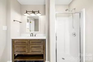 8805 Firestreak Dr, Charlotte, NC 28216 - Photo 19