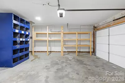 8805 Firestreak Drive, Charlotte, NC 28216 - Photo 35