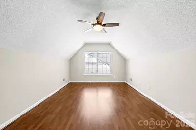 8805 Firestreak Drive, Charlotte, NC 28216 - Photo 25