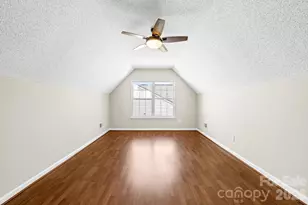 8805 Firestreak Dr, Charlotte, NC 28216 - Photo 25