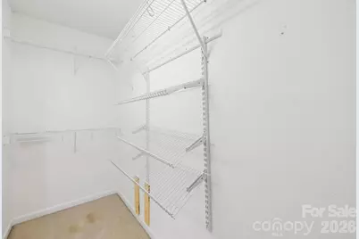 8805 Firestreak Drive, Charlotte, NC 28216 - Photo 21