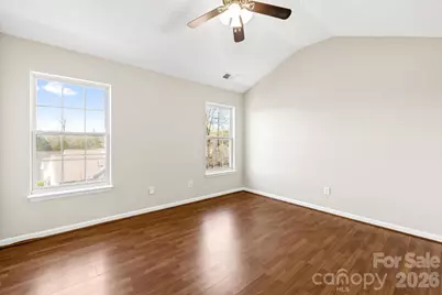 8805 Firestreak Drive, Charlotte, NC 28216 - Photo 17