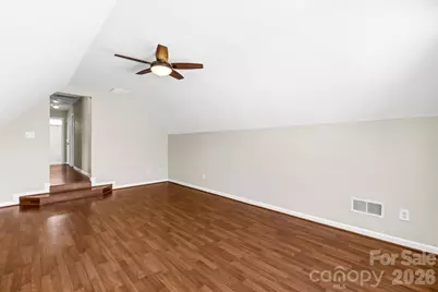 8805 Firestreak Drive, Charlotte, NC 28216 - Photo 27