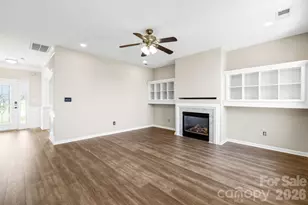 8805 Firestreak Dr, Charlotte, NC 28216 - Photo 7