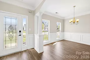 8805 Firestreak Dr, Charlotte, NC 28216 - Photo 5