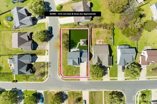 8805 Firestreak Dr, Charlotte, NC 28216 - Photo 37