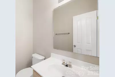 8805 Firestreak Drive, Charlotte, NC 28216 - Photo 15