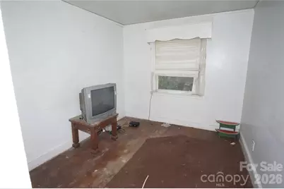 3905 McMillan Street, Charlotte, NC 28205 - Photo 19