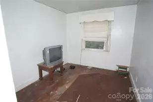 3905 McMillan St, Charlotte, NC 28205 - Photo 19