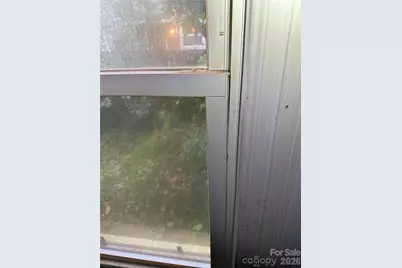 3905 McMillan Street, Charlotte, NC 28205 - Photo 23