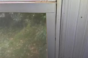 3905 McMillan St, Charlotte, NC 28205 - Photo 23