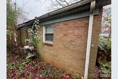 3905 McMillan Street, Charlotte, NC 28205 - Photo 9