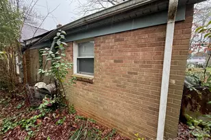 3905 McMillan St, Charlotte, NC 28205 - Photo 9