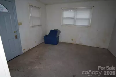 3905 McMillan Street, Charlotte, NC 28205 - Photo 13
