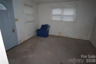 3905 McMillan St, Charlotte, NC 28205 - Photo 13