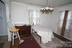 3905 McMillan St, Charlotte, NC 28205 - Photo 21