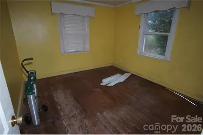 3905 McMillan Street, Charlotte, NC 28205 - Photo 11