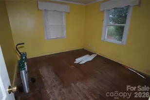 3905 McMillan St, Charlotte, NC 28205 - Photo 11