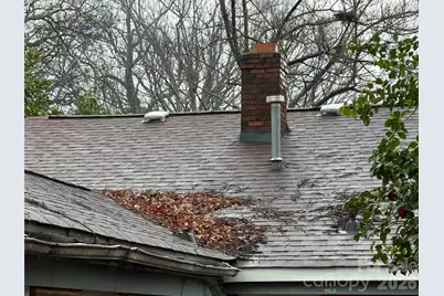 3905 McMillan Street, Charlotte, NC 28205 - Photo 5