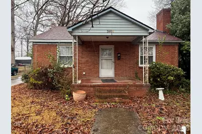 3905 McMillan Street, Charlotte, NC 28205 - Photo 1