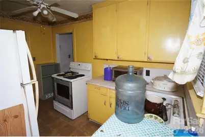 3905 McMillan Street, Charlotte, NC 28205 - Photo 17