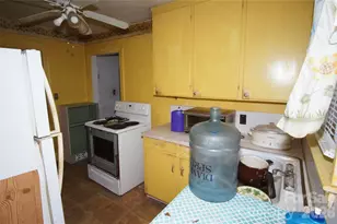 3905 McMillan St, Charlotte, NC 28205 - Photo 17