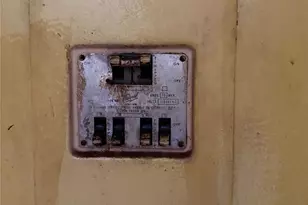 3905 McMillan St, Charlotte, NC 28205 - Photo 25