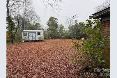 3905 McMillan Street, Charlotte, NC 28205 - Photo 3