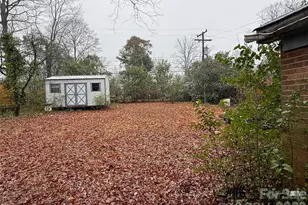 3905 McMillan St, Charlotte, NC 28205 - Photo 3