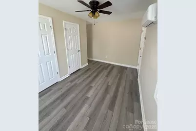 1625 Armstrong Ford Road #A, Belmont, NC 28012 - Photo 3