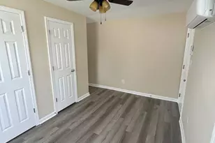 1625 Armstrong Frd Rd, Belmont, NC 28012 - Photo 3