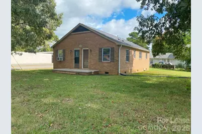 1625 Armstrong Ford Road #A, Belmont, NC 28012 - Photo 1