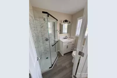 1625 Armstrong Ford Road #A, Belmont, NC 28012 - Photo 5