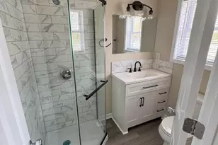 1625 Armstrong Frd Rd, Belmont, NC 28012 - Photo 5