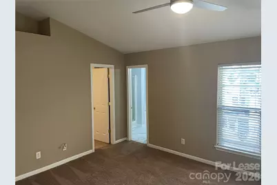 10913 Princeton Village Drive, Charlotte, NC 28277 - Photo 7