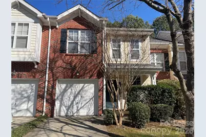 10913 Princeton Village Drive, Charlotte, NC 28277 - Photo 1