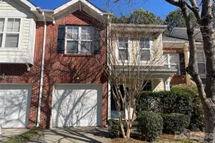 10913 Princeton Village Dr, Charlotte, NC 28277 - Photo 1