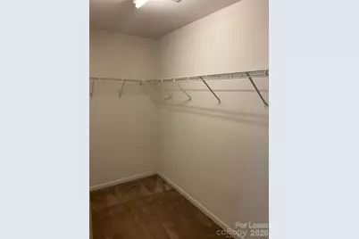 10913 Princeton Village Drive, Charlotte, NC 28277 - Photo 11